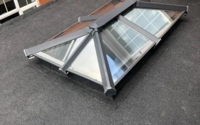 The Importance of Proper Ventilation in Roofing Systems