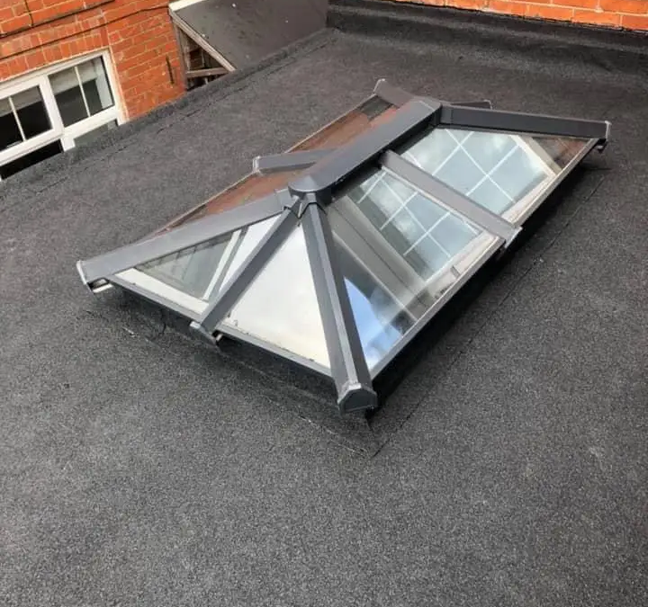 The Importance of Proper Ventilation in Roofing Systems